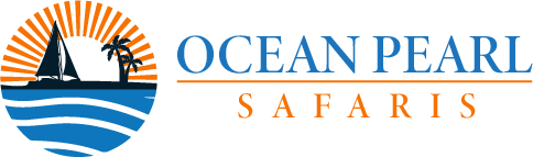 Ocean Pearl safaris