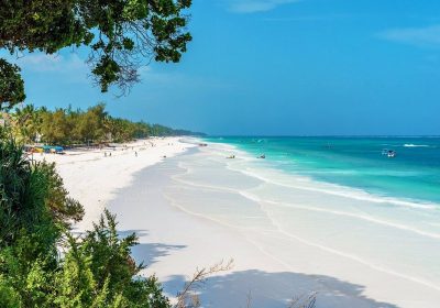 10 Reasons Diani Beach Is Kenya’s Ultimate Beach Holiday Destination