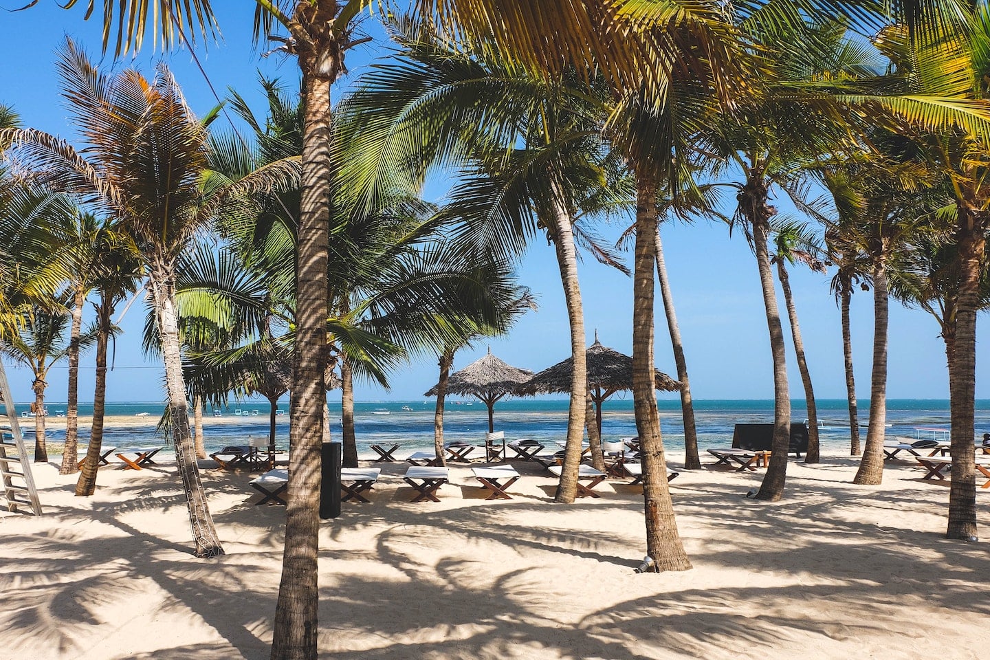 Malindi