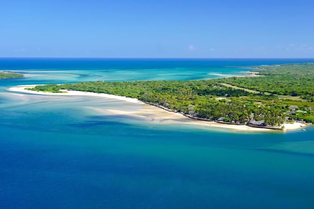 Lamu