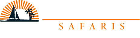 Ocean Pearl safaris